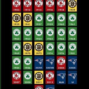 Meet your Posher, Alexa